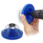 Colector De Polvo Para Taladro
