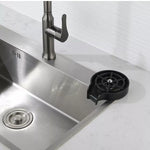 Limpiador De Vasos Automatico AquaClean™