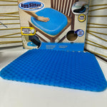 Asiento De Gel silicon EggSitter™
