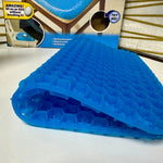 Asiento De Gel silicon EggSitter™