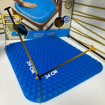 Asiento De Gel silicon EggSitter™