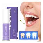 Pasta Dental Yasenshi Lumex