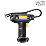 Inflador Led Automatico