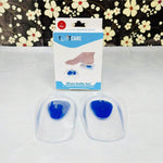 Plantillas FOOTCARE Suave Flexible Plus