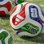Combo Mexicano Balon Jersey Llavero Copa