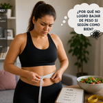 Bascula Electronica Para Cocina Gramer