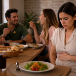 Suplemento Enzimas Digestivas 180 Cap