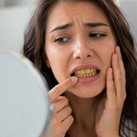 Pasta Dental Yasenshi Lumex