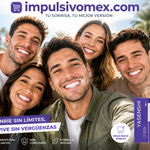 Pasta Dental Yasenshi Lumex