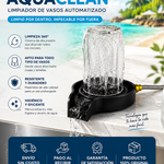 Limpiador De Vasos Automatico AquaClean™