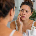 Serum Blanqueador Aclarante Quita Manchas