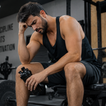 Suplemento Testosterone Boot 60 Cap