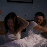 Lampara Led Antimosquitos ZenLight Protect™