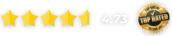 ImpulsivoMex