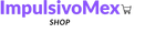 ImpulsivoMex